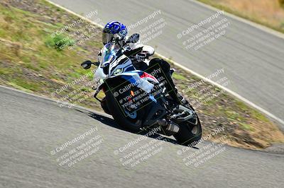 media/Apr-13-2025-TrackXperience (Sun) [[fb1ef998a6]]/Level 3 (Advanced)/Turns 4 and 6 (Session 4)/